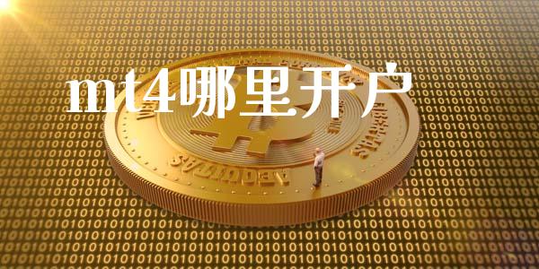 mt4哪里开户_https://wap.langutaoci.com_期货行情_第1张