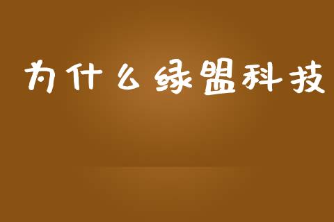 为什么绿盟科技_https://wap.langutaoci.com_外汇论坛_第1张