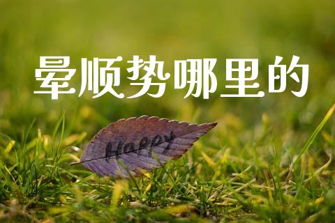 晕顺势哪里的_https://wap.langutaoci.com_债券基金_第1张