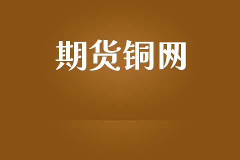 期货铜网_https://wap.langutaoci.com_债券基金_第1张