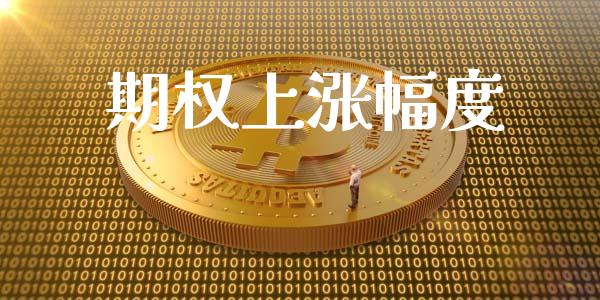 期权上涨幅度_https://wap.langutaoci.com_外汇论坛_第1张