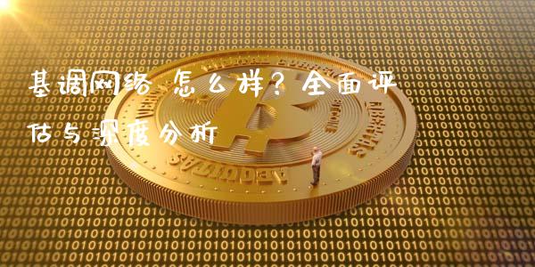 基调网络 怎么样？全面评估与深度分析_https://wap.langutaoci.com_金融服务_第1张