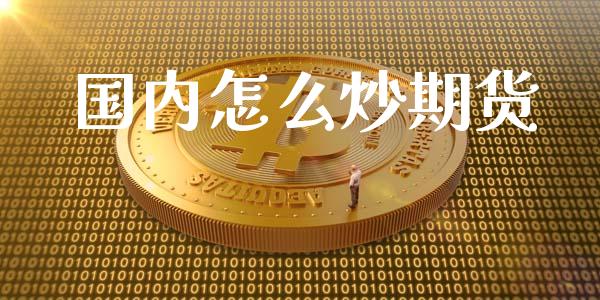 国内怎么炒期货_https://wap.langutaoci.com_金融服务_第1张