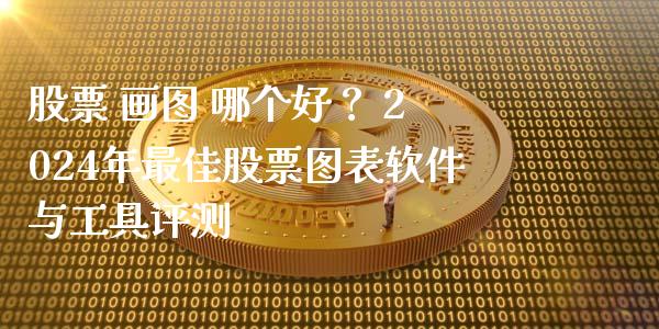 股票 画图 哪个好？ 2024年最佳股票图表软件与工具评测_https://wap.langutaoci.com_外汇论坛_第1张