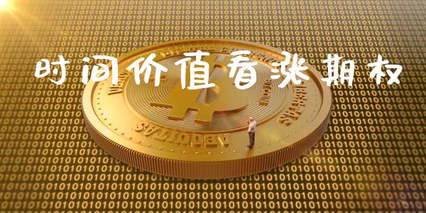 时间价值看涨期权_https://wap.langutaoci.com_货币市场_第1张