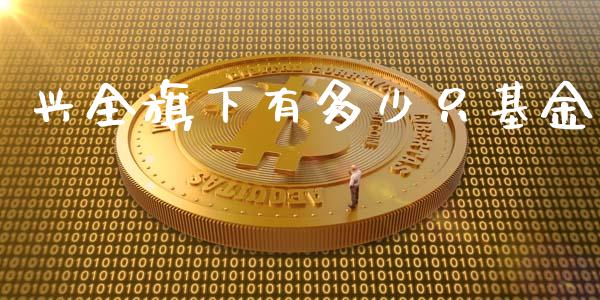 兴全旗下有多少只基金_https://wap.langutaoci.com_货币市场_第1张