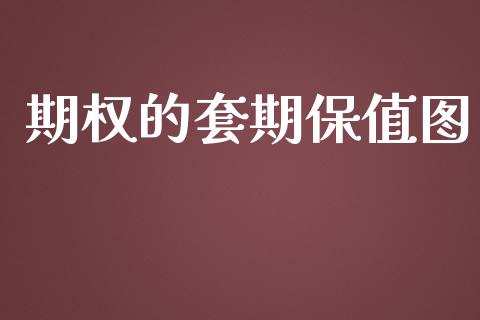 期权的套期保值图_https://wap.langutaoci.com_金融服务_第1张